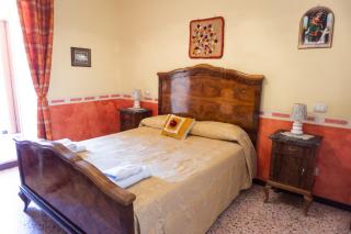 B&B Fabiola - Pompei - 2