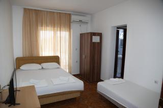 Apartments Armini - 4