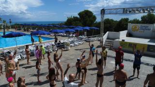 Villaggio Santo Stefano - Vieste - 1