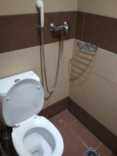 Pella Inn Hostel - Atene - 1