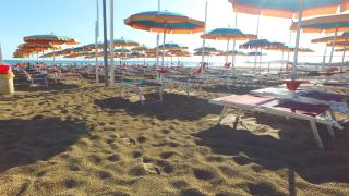 Villaggio Santo Stefano - Vieste - 3