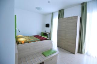 Hotel Marzia Holiday Queen - Caorle - 1