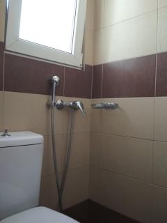 Pella Inn Hostel - Atene - 6