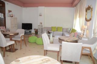 Ilion - Loutraki - 9