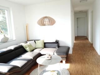 Ferienwohnung Seenland - Großräschen - 7