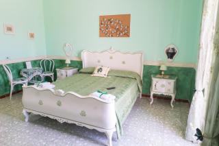 B&B Fabiola - Pompei - 9