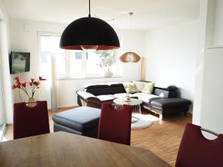 Ferienwohnung Seenland - Großräschen - 9