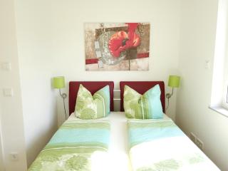 Ferienwohnung Seenland - Großräschen - 3