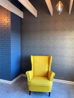 Atpūtas parks Priežvanagi - 3