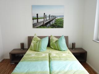 Ferienwohnung Seenland - Großräschen - 4