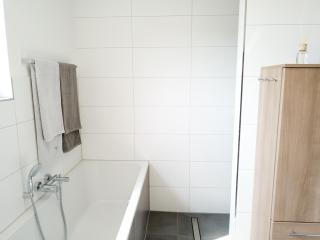 Ferienwohnung Seenland - Großräschen - 1