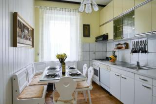 Apartment Beach Makarska - 2