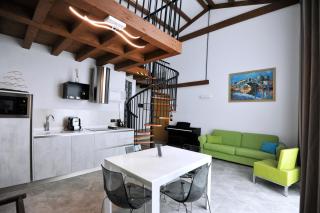 Hotel Marzia Holiday Queen - Caorle - 4