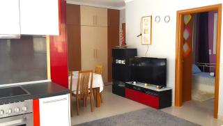Renovated lovely apartment near airport & sea - Porto Rafti - 5