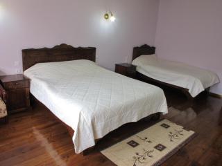 Manis Hotel - 8