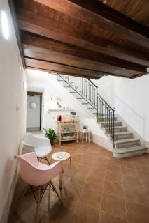Mirandolina Venice Exclusive Guesthouse - Venice - 4