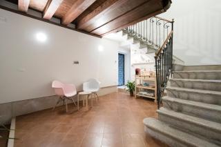 Mirandolina Venice Exclusive Guesthouse - Venetië - 5