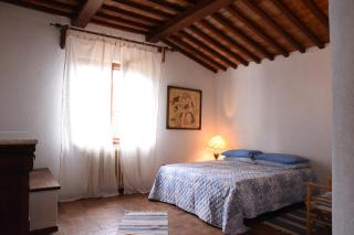 CASE&COLLINE Mulino 6 - Guardistallo - 7