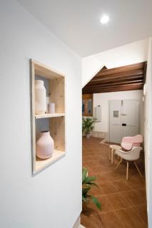 Mirandolina Venice Exclusive Guesthouse - 7