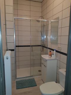 Appartements Bon Secours - Bon-Secours - 5
