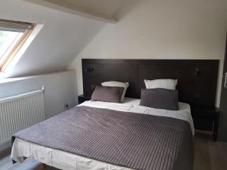 Appartements Bon Secours - Bon-Secours - 7
