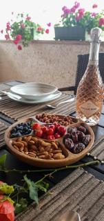 Home away from home 2 - Poreč - 8
