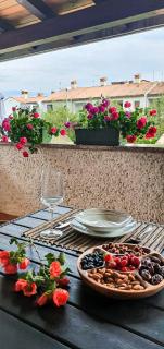 Home away from home 2 - Poreč - 3