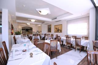 Hotel Marzia Holiday Queen - Caorle - 6