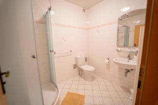 Park Hotel Čingov - Smižany - 6