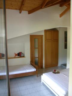 Orfeas -Vacation Home - Paralia Pantaleimonos - 4