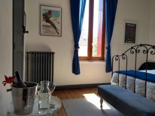 Number15 Guesthouse Carcassonne - Carcassonne - 4