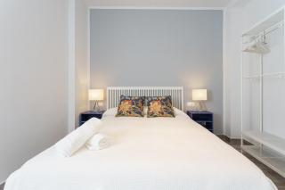 CASANA APARTAMENT CITY CENTER - Malaga - 1