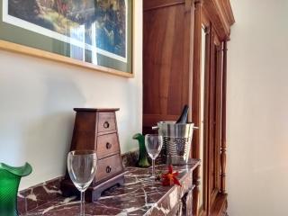 Number15 Guesthouse Carcassonne - 6