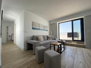 Aticos Concepción Centro - 9