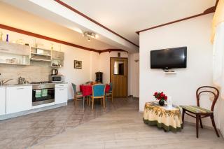Apartman Maya - Mali Lošinj - 9