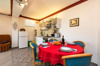 Apartman Maya - Mali Lošinj - 7