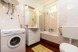 Apartman Maya - Mali Lošinj - 4