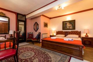 Apartman Maya - Mali Lošinj - 1