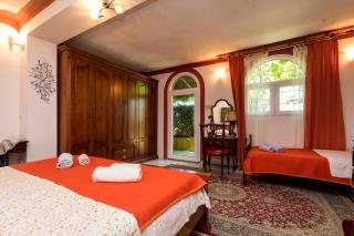 Apartman Maya - Mali Lošinj - 2
