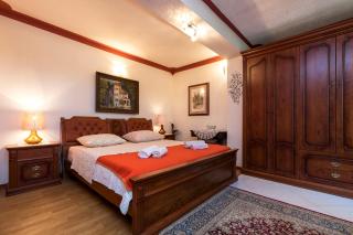 Apartman Maya - Mali Lošinj - 3