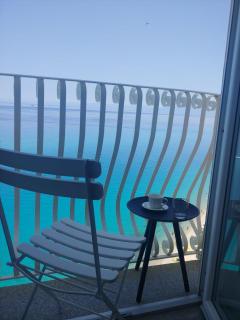 Domus Centro Tropea - Tropea - 0