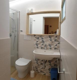 Albergo Villa Denny - Rimini - 2