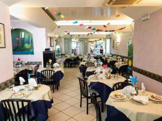 Albergo Villa Denny - Rimini - 7