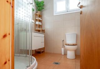 Siora Agiolina Two-Bedroom Private Pool Villa - 3