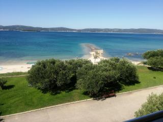 Maria's - Biograd na Moru - 9