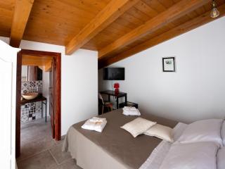 Dimora Iannelli - B&B Rurale Paestum - 9