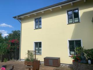 Ferienwohnung bei Kappeln an der Schlei - Kappeln - 8