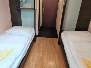 Hotel Tatranec - Tatranská Lomnica - 7