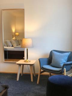 Haus Rahenkamp - 9