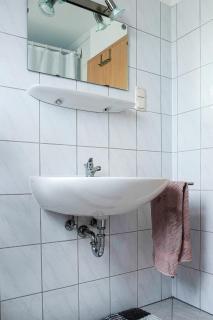 Appartement Georg - Celle - 2